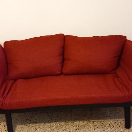 Terricciola Angolo Della Cei מראה חיצוני תמונה