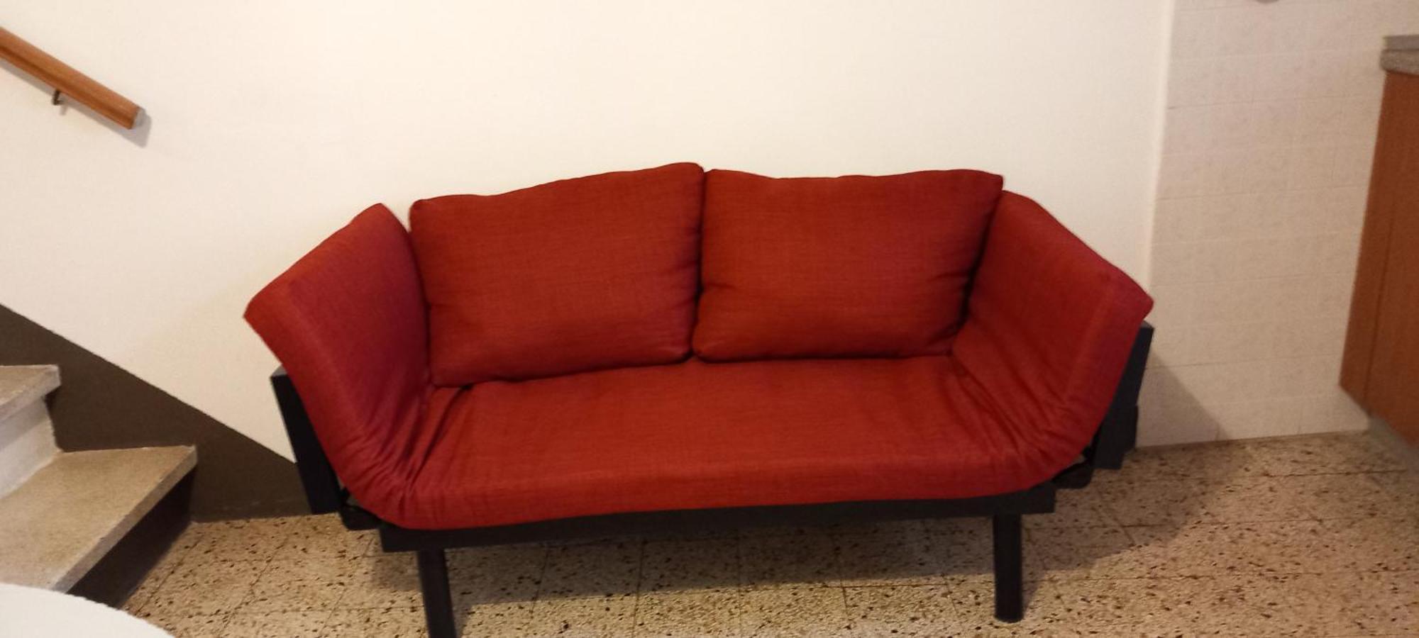 Terricciola Angolo Della Cei מראה חיצוני תמונה